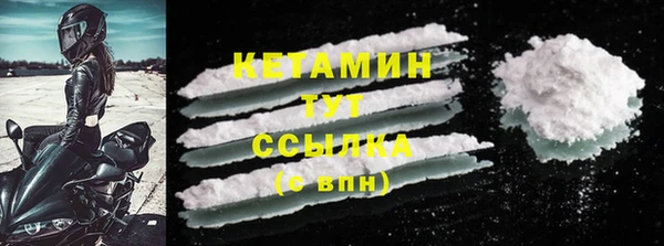 Альфа ПВП Верея