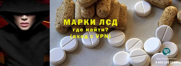 дмт Ветлуга