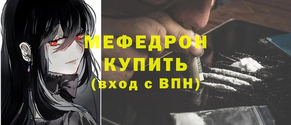 Альфа ПВП Верея