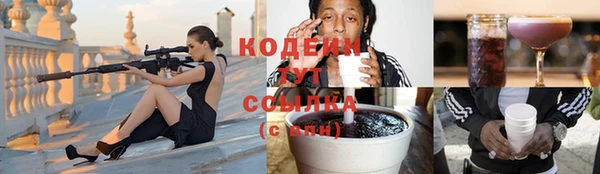 Альфа ПВП Верея