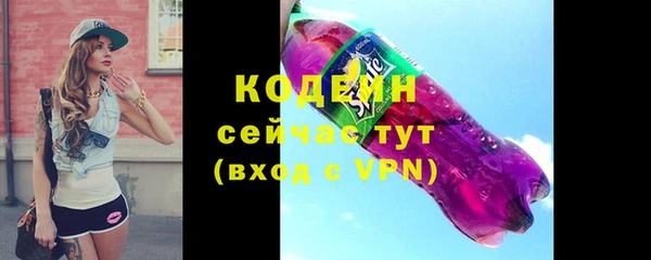 Альфа ПВП Верея