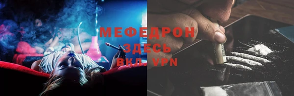 марки lsd Верхнеуральск