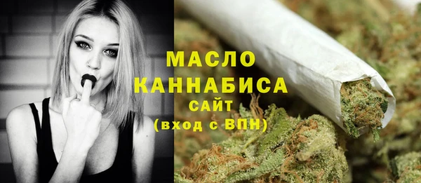ешки Бронницы