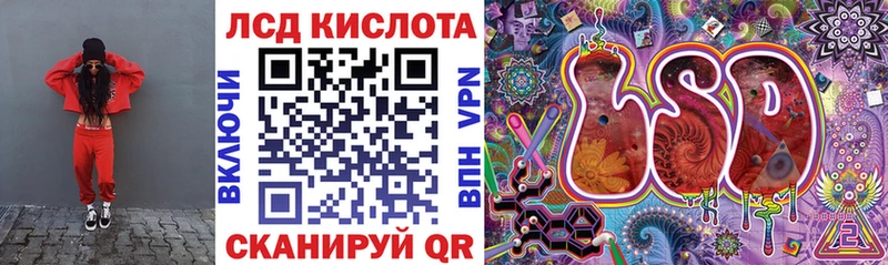 Марки N-bome 1500мкг  kraken   Гусев 